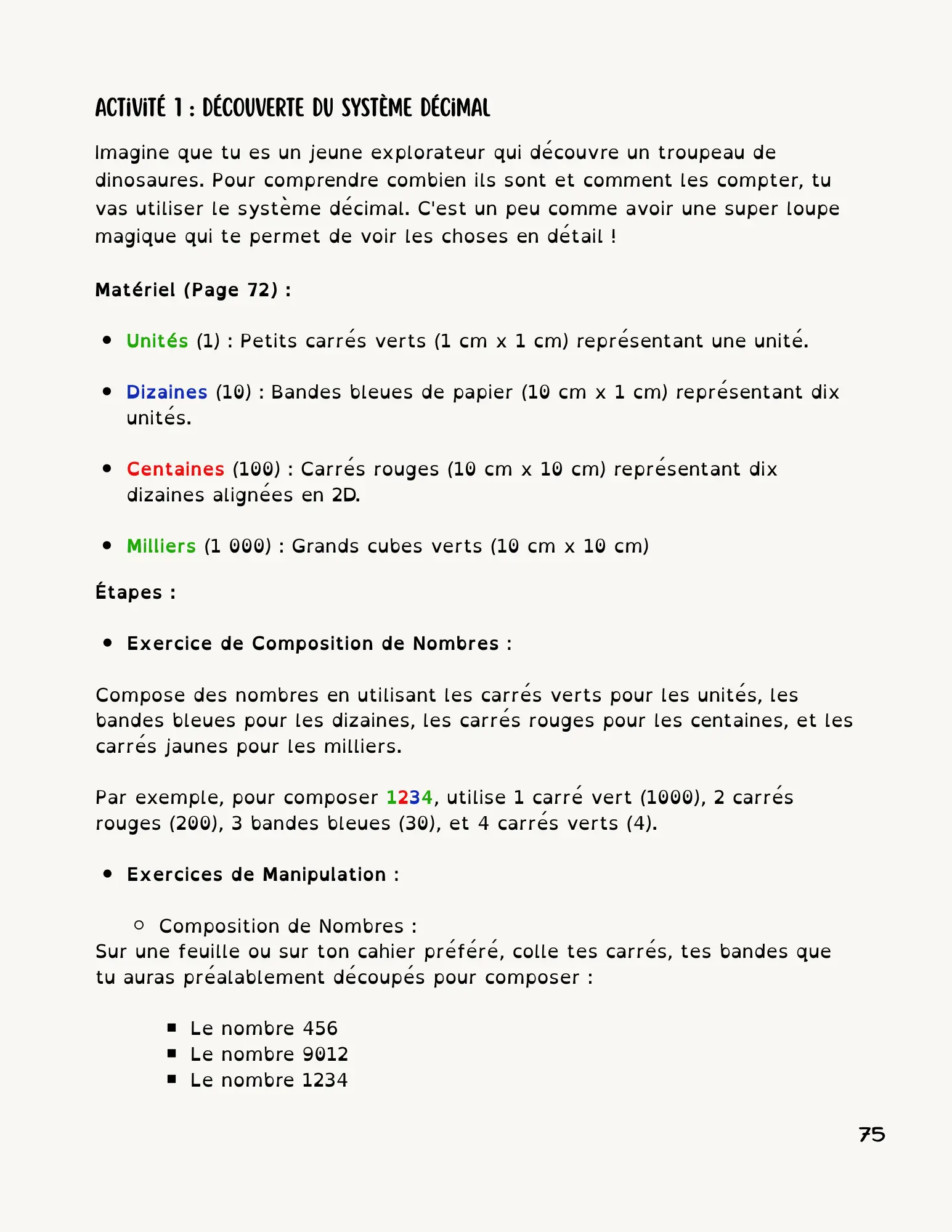 Page 75